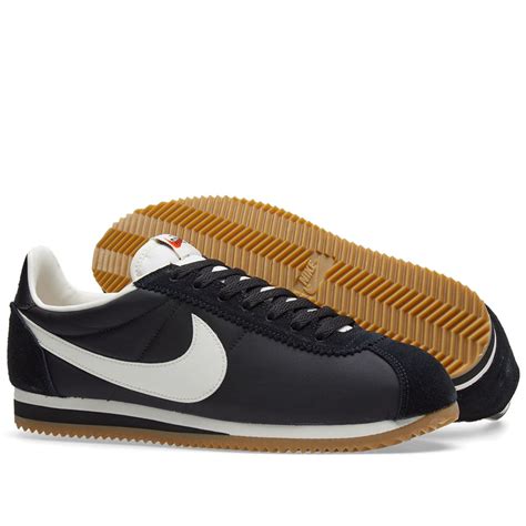 nike cortez herren premium|Nike classic cortez nylon premium.